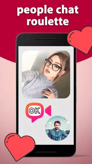 roulette video call|Chatroulette .